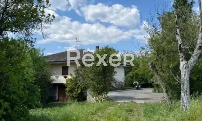 Rexer-Pontecorvo-Casa-indipendente-in-vendita-in-Contrada-Santa-Lucia-a-Pontecorvo-Altro