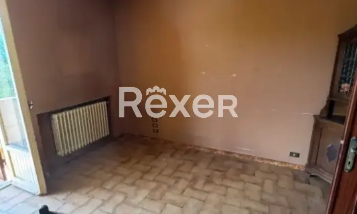 Rexer-Pontecorvo-Casa-indipendente-in-vendita-in-Contrada-Santa-Lucia-a-Pontecorvo-Altro