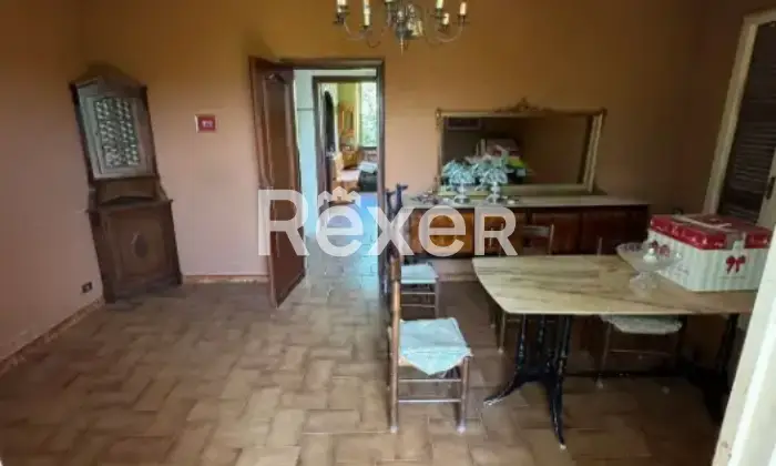 Rexer-Pontecorvo-Casa-indipendente-in-vendita-in-Contrada-Santa-Lucia-a-Pontecorvo-Altro