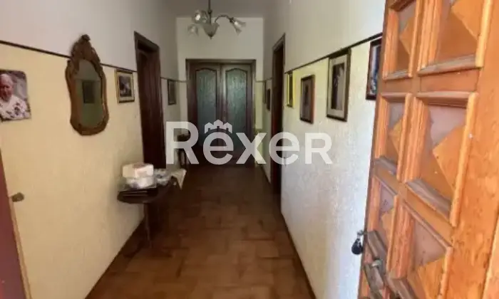 Rexer-Pontecorvo-Casa-indipendente-in-vendita-in-Contrada-Santa-Lucia-a-Pontecorvo-Altro