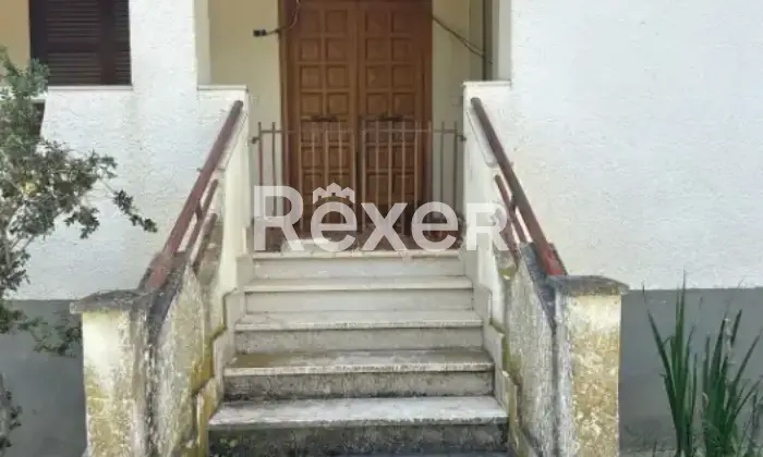 Rexer-Pontecorvo-Casa-indipendente-in-vendita-in-Contrada-Santa-Lucia-a-Pontecorvo-Altro