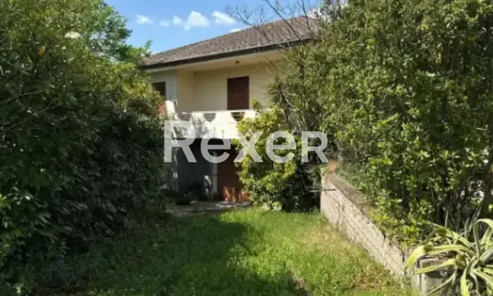 Rexer-Pontecorvo-Casa-indipendente-in-vendita-in-Contrada-Santa-Lucia-a-Pontecorvo-Altro