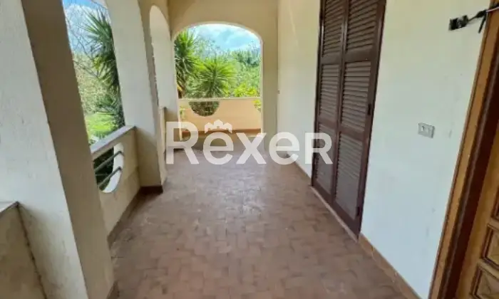 Rexer-Pontecorvo-Casa-indipendente-in-vendita-in-Contrada-Santa-Lucia-a-Pontecorvo-Altro