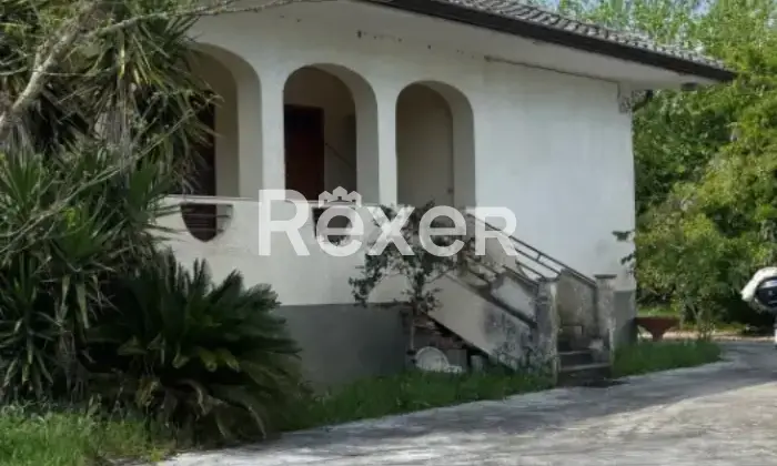 Rexer-Pontecorvo-Casa-indipendente-in-vendita-in-Contrada-Santa-Lucia-a-Pontecorvo-Altro