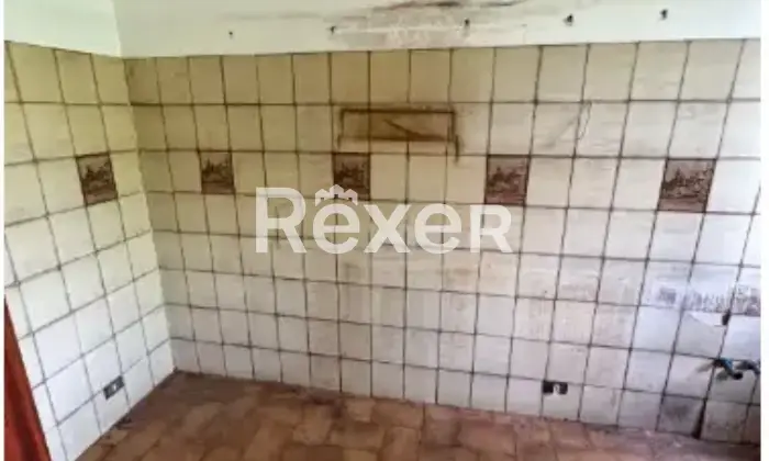 Rexer-Pontecorvo-Casa-indipendente-in-vendita-in-Contrada-Santa-Lucia-a-Pontecorvo-Altro