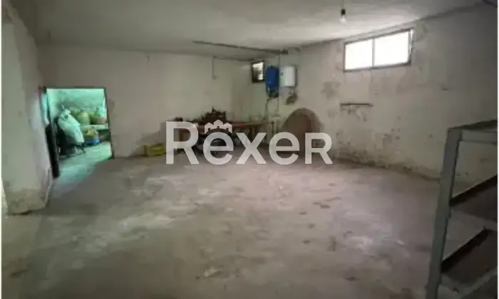 Rexer-Pontecorvo-Casa-indipendente-in-vendita-in-Contrada-Santa-Lucia-a-Pontecorvo-Altro
