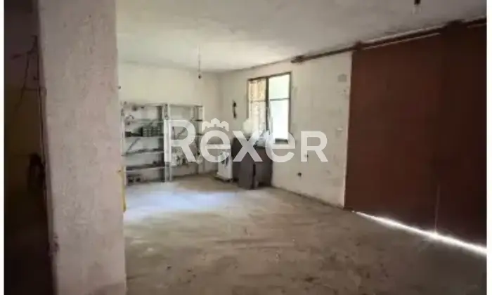 Rexer-Pontecorvo-Casa-indipendente-in-vendita-in-Contrada-Santa-Lucia-a-Pontecorvo-Altro