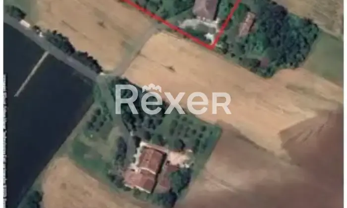 Rexer-Pontecorvo-Casa-indipendente-in-vendita-in-Contrada-Santa-Lucia-a-Pontecorvo-Altro