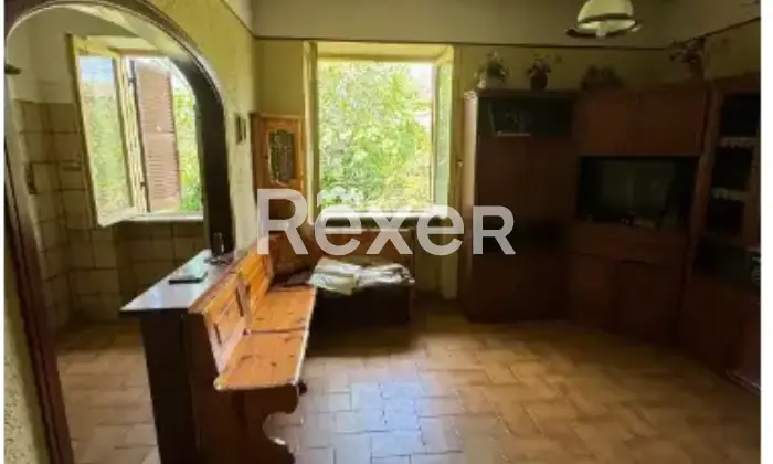 Rexer-Pontecorvo-Casa-indipendente-in-vendita-in-Contrada-Santa-Lucia-a-Pontecorvo-Altro