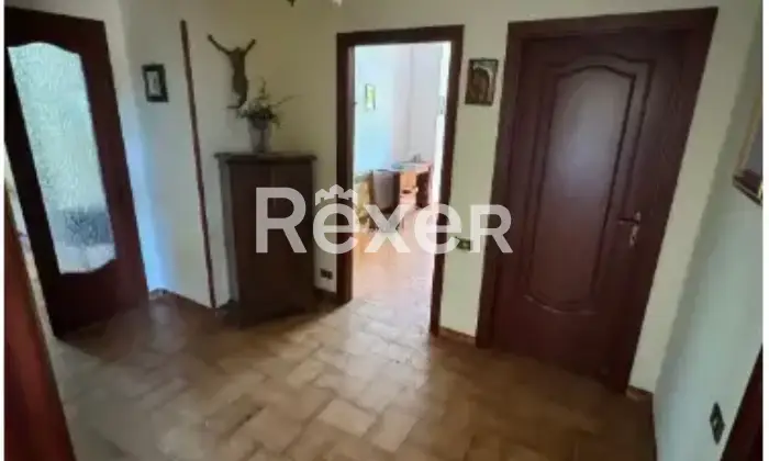 Rexer-Pontecorvo-Casa-indipendente-in-vendita-in-Contrada-Santa-Lucia-a-Pontecorvo-Altro