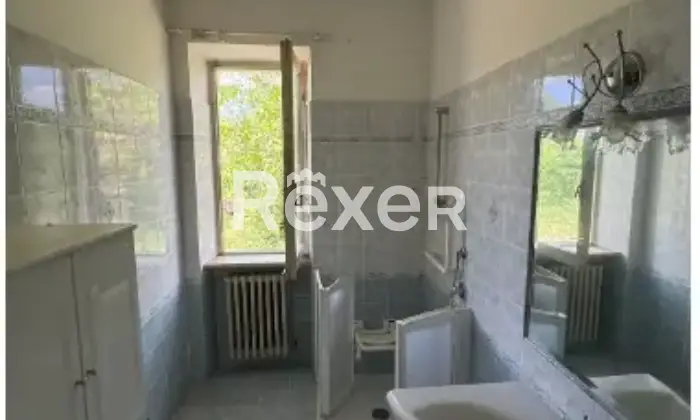Rexer-Pontecorvo-Casa-indipendente-in-vendita-in-Contrada-Santa-Lucia-a-Pontecorvo-Altro