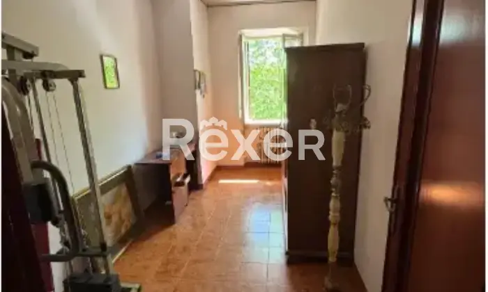 Rexer-Pontecorvo-Casa-indipendente-in-vendita-in-Contrada-Santa-Lucia-a-Pontecorvo-Altro