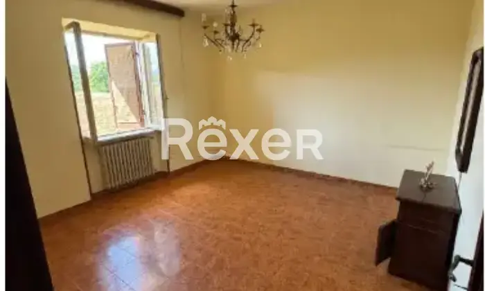 Rexer-Pontecorvo-Casa-indipendente-in-vendita-in-Contrada-Santa-Lucia-a-Pontecorvo-Altro