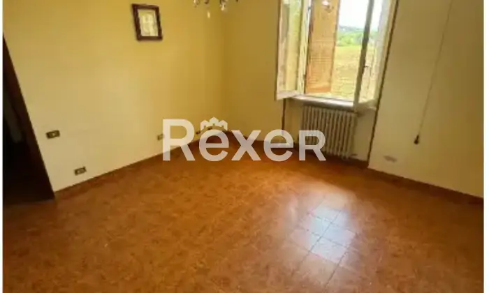 Rexer-Pontecorvo-Casa-indipendente-in-vendita-in-Contrada-Santa-Lucia-a-Pontecorvo-Altro