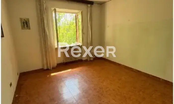 Rexer-Pontecorvo-Casa-indipendente-in-vendita-in-Contrada-Santa-Lucia-a-Pontecorvo-Altro