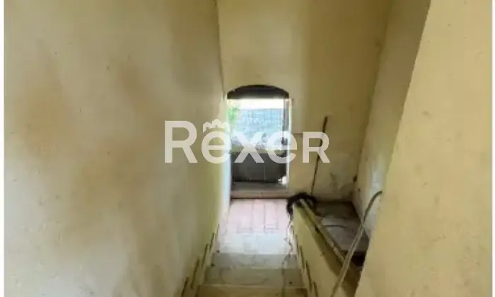 Rexer-Pontecorvo-Casa-indipendente-in-vendita-in-Contrada-Santa-Lucia-a-Pontecorvo-Altro