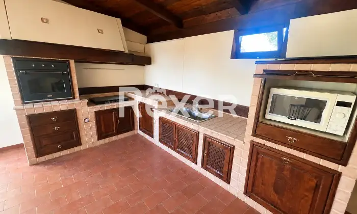 Rexer-Reggio-Calabria-Elegante-villa-indipendente-con-piscina-dependance-e-ampio-giardino-a-Reggio-Calabria-Altro