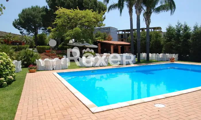 Rexer-Reggio-Calabria-Elegante-villa-indipendente-con-piscina-dependance-e-ampio-giardino-a-Reggio-Calabria-Altro