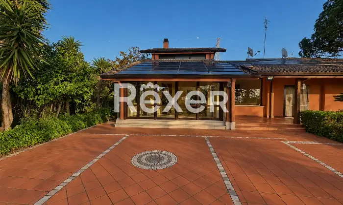 Rexer-Reggio-Calabria-Elegante-villa-indipendente-con-piscina-dependance-e-ampio-giardino-a-Reggio-Calabria-Altro