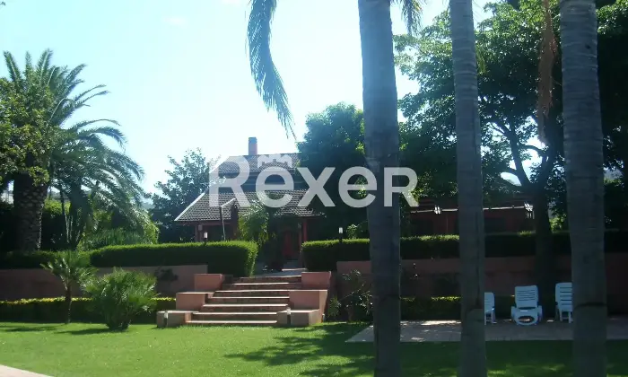 Rexer-Reggio-Calabria-Elegante-villa-indipendente-con-piscina-dependance-e-ampio-giardino-a-Reggio-Calabria-Altro