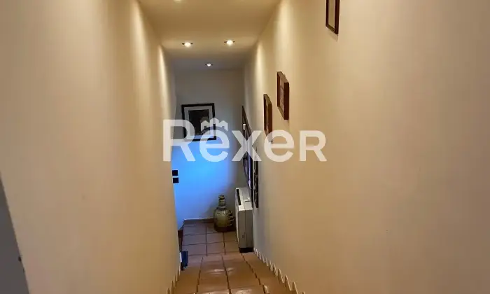 Rexer-Reggio-Calabria-Elegante-villa-indipendente-con-piscina-dependance-e-ampio-giardino-a-Reggio-Calabria-Altro