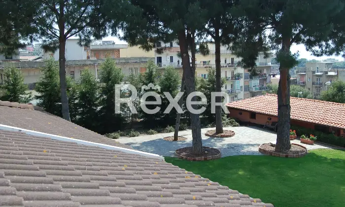 Rexer-Reggio-Calabria-Elegante-villa-indipendente-con-piscina-dependance-e-ampio-giardino-a-Reggio-Calabria-Altro