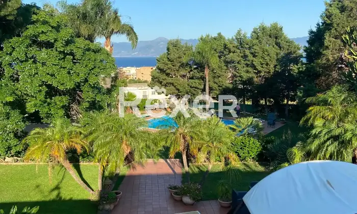 Rexer-Reggio-Calabria-Elegante-villa-indipendente-con-piscina-dependance-e-ampio-giardino-a-Reggio-Calabria-Altro