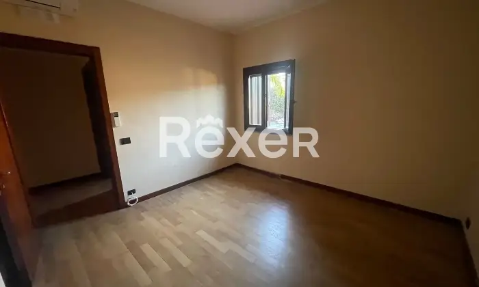 Rexer-Reggio-Calabria-Elegante-villa-indipendente-con-piscina-dependance-e-ampio-giardino-a-Reggio-Calabria-Altro