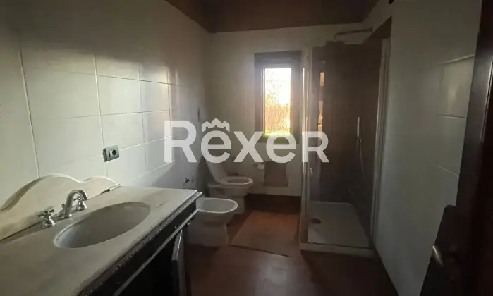 Rexer-Reggio-Calabria-Elegante-villa-indipendente-con-piscina-dependance-e-ampio-giardino-a-Reggio-Calabria-Altro