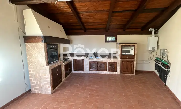 Rexer-Reggio-Calabria-Elegante-villa-indipendente-con-piscina-dependance-e-ampio-giardino-a-Reggio-Calabria-Altro