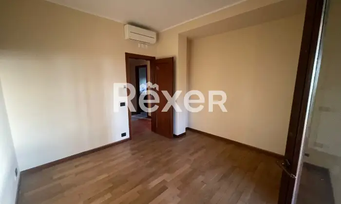 Rexer-Reggio-Calabria-Elegante-villa-indipendente-con-piscina-dependance-e-ampio-giardino-a-Reggio-Calabria-Altro