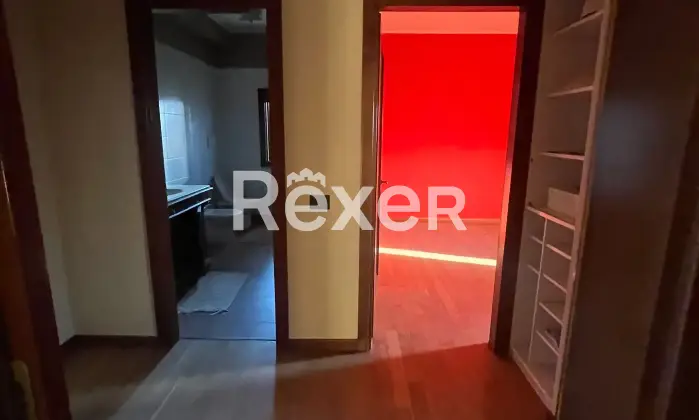Rexer-Reggio-Calabria-Elegante-villa-indipendente-con-piscina-dependance-e-ampio-giardino-a-Reggio-Calabria-Altro