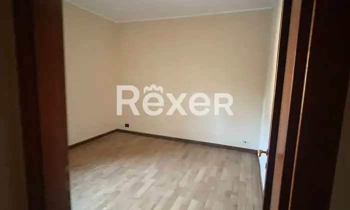 Rexer-Reggio-Calabria-Elegante-villa-indipendente-con-piscina-dependance-e-ampio-giardino-a-Reggio-Calabria-Altro