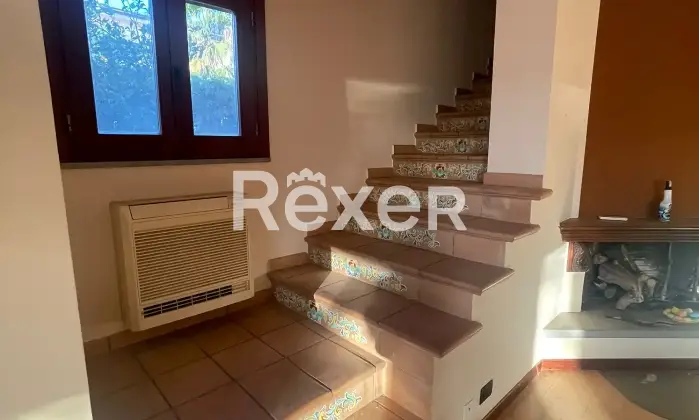 Rexer-Reggio-Calabria-Elegante-villa-indipendente-con-piscina-dependance-e-ampio-giardino-a-Reggio-Calabria-Altro