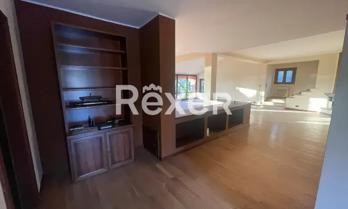 Rexer-Reggio-Calabria-Elegante-villa-indipendente-con-piscina-dependance-e-ampio-giardino-a-Reggio-Calabria-Altro