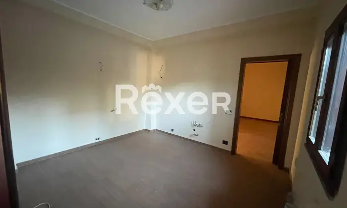 Rexer-Reggio-Calabria-Elegante-villa-indipendente-con-piscina-dependance-e-ampio-giardino-a-Reggio-Calabria-Altro