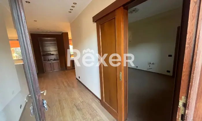 Rexer-Reggio-Calabria-Elegante-villa-indipendente-con-piscina-dependance-e-ampio-giardino-a-Reggio-Calabria-Altro