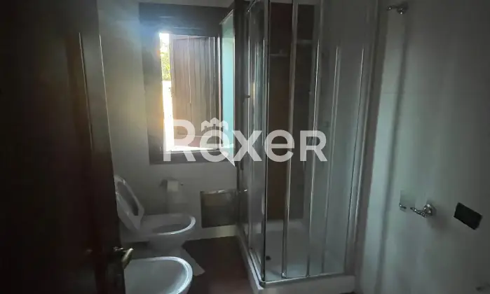Rexer-Reggio-Calabria-Elegante-villa-indipendente-con-piscina-dependance-e-ampio-giardino-a-Reggio-Calabria-Altro