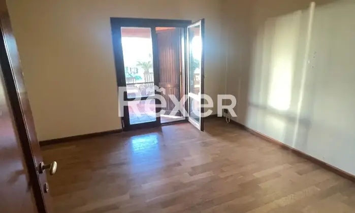 Rexer-Reggio-Calabria-Elegante-villa-indipendente-con-piscina-dependance-e-ampio-giardino-a-Reggio-Calabria-Altro