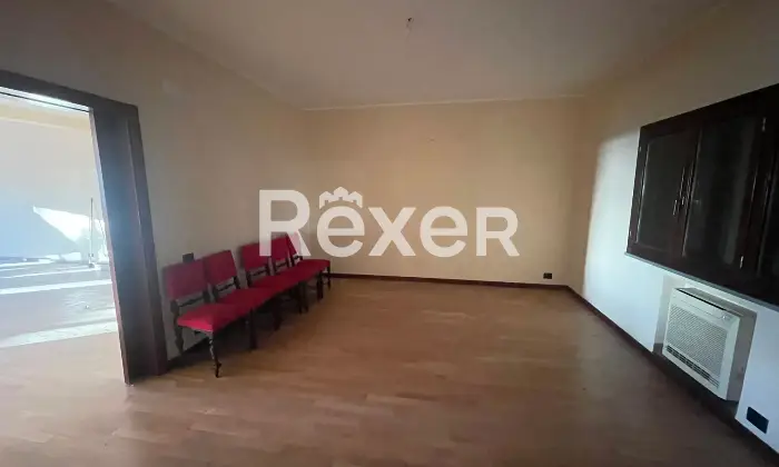 Rexer-Reggio-Calabria-Elegante-villa-indipendente-con-piscina-dependance-e-ampio-giardino-a-Reggio-Calabria-Altro