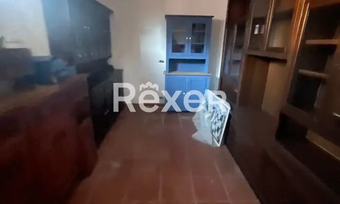 Rexer-Reggio-Calabria-Elegante-villa-indipendente-con-piscina-dependance-e-ampio-giardino-a-Reggio-Calabria-Altro