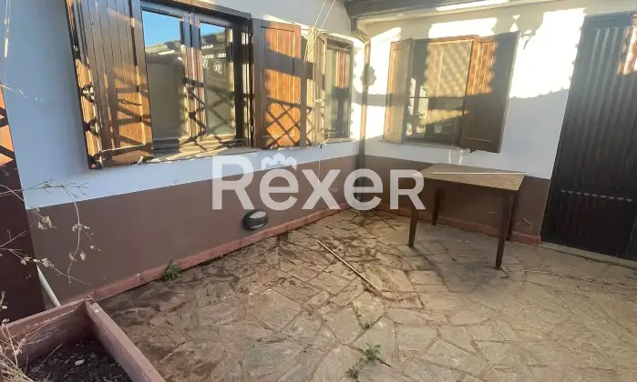 Rexer-Reggio-Calabria-Elegante-villa-indipendente-con-piscina-dependance-e-ampio-giardino-a-Reggio-Calabria-Altro