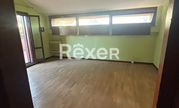 Rexer-Reggio-Calabria-Elegante-villa-indipendente-con-piscina-dependance-e-ampio-giardino-a-Reggio-Calabria-Altro