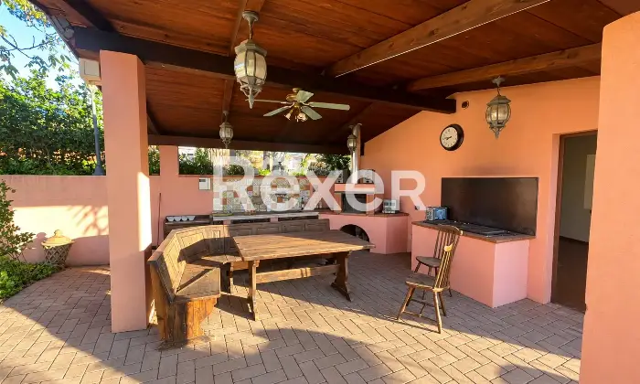 Rexer-Reggio-Calabria-Elegante-villa-indipendente-con-piscina-dependance-e-ampio-giardino-a-Reggio-Calabria-Altro