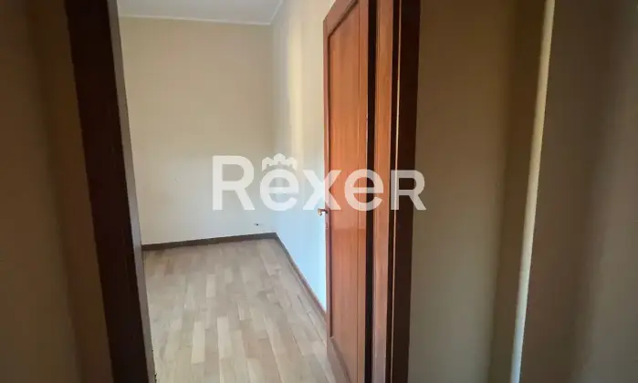 Rexer-Reggio-Calabria-Elegante-villa-indipendente-con-piscina-dependance-e-ampio-giardino-a-Reggio-Calabria-Altro