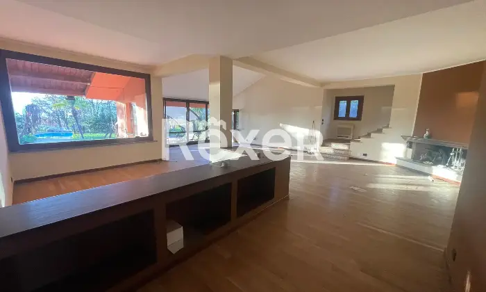 Rexer-Reggio-Calabria-Elegante-villa-indipendente-con-piscina-dependance-e-ampio-giardino-a-Reggio-Calabria-Altro