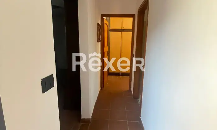 Rexer-Reggio-Calabria-Elegante-villa-indipendente-con-piscina-dependance-e-ampio-giardino-a-Reggio-Calabria-Altro