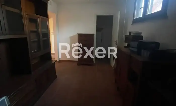 Rexer-Reggio-Calabria-Elegante-villa-indipendente-con-piscina-dependance-e-ampio-giardino-a-Reggio-Calabria-Altro