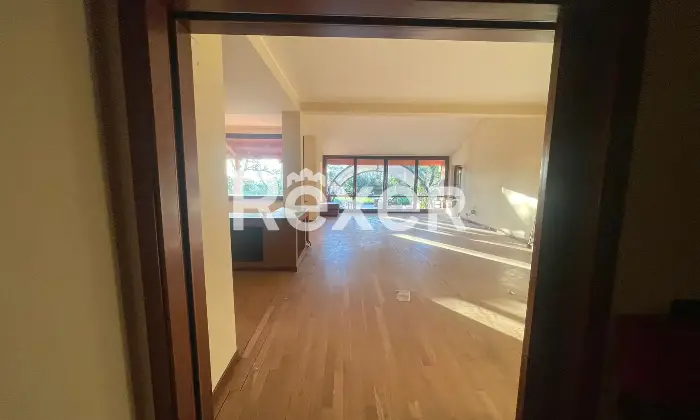 Rexer-Reggio-Calabria-Elegante-villa-indipendente-con-piscina-dependance-e-ampio-giardino-a-Reggio-Calabria-Altro