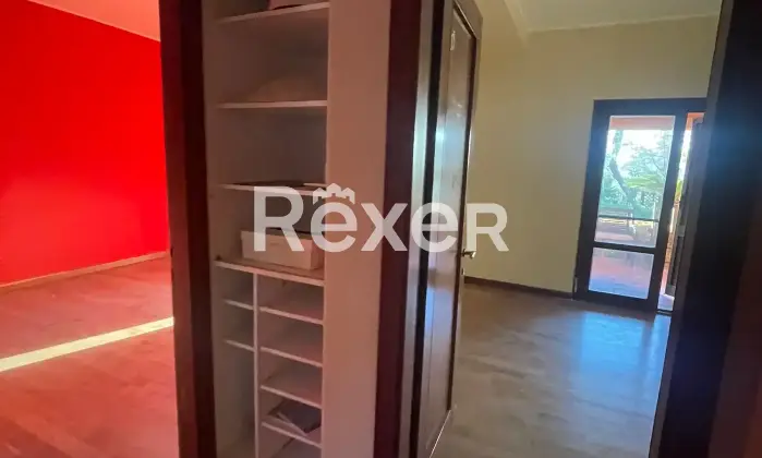 Rexer-Reggio-Calabria-Elegante-villa-indipendente-con-piscina-dependance-e-ampio-giardino-a-Reggio-Calabria-Altro